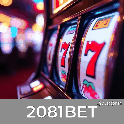 Apostas em Qualquer Lugar com o Aplicativo 2081BET