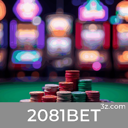 2081BET: Slots-Grandes Prêmios, Mesa Clássica-Alta Competição, Dealer ao Vivo-Interação Real