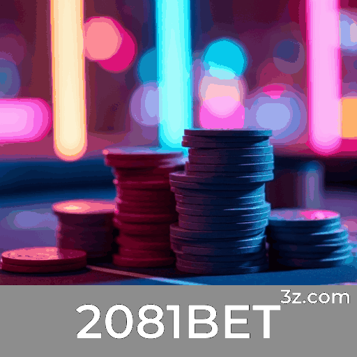 2081BET: A emoção instantânea e os altos retornos do Crash