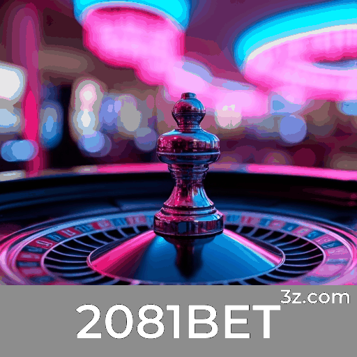 Metodologias Sistematizadas para Apostas de Sucesso na 2081BET