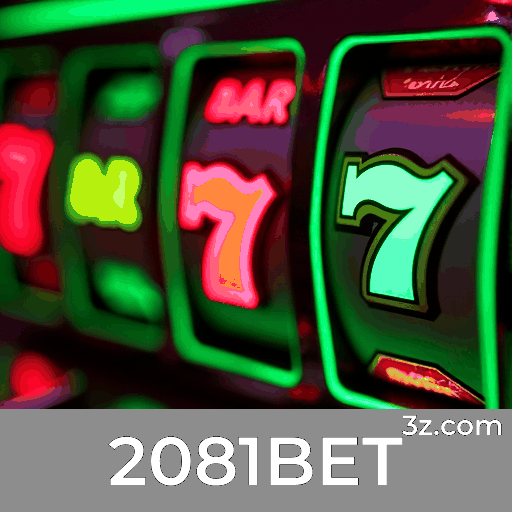 2081BET: Experiência de Jogo Diversificada e Imersiva