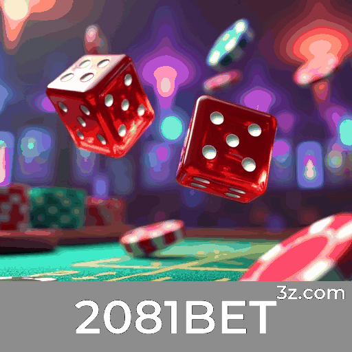 Sistema de Recompensas Avançado, Maximize seus Ganhos no 2081BET
