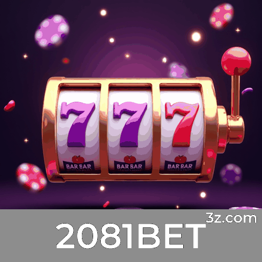 2081BET Casino: Programa VIP de Prestígio e Valor