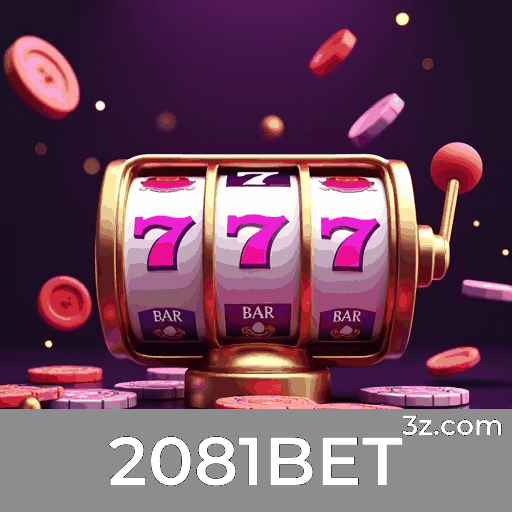 Sistema de Recompensas Avançado, Maximize seus Ganhos no 2081BET