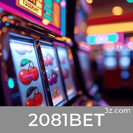 2081BET: Slots-Grandes Prêmios, Mesa Clássica-Alta Competição, Dealer ao Vivo-Interação Real