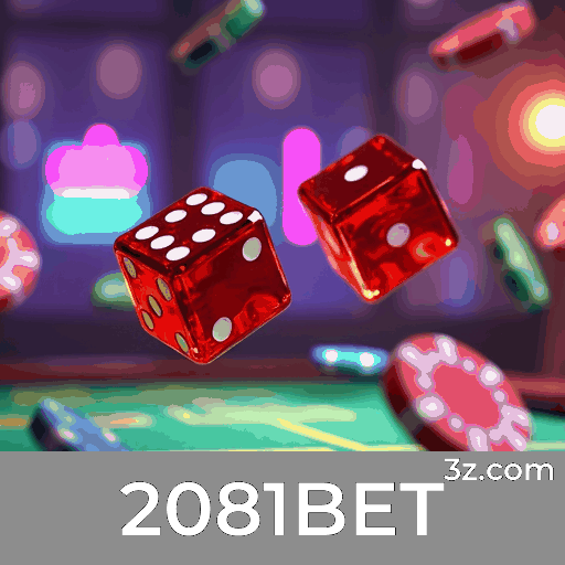 2081BET: A emoção instantânea e os altos retornos do Crash