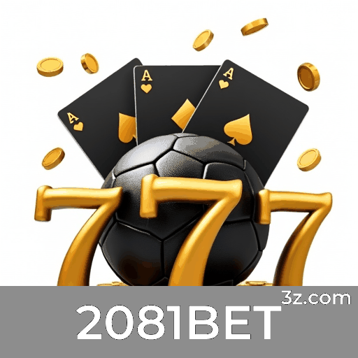 Registre-se Rapidamente e Desbloqueie Recompensas Exclusivas no 2081BET