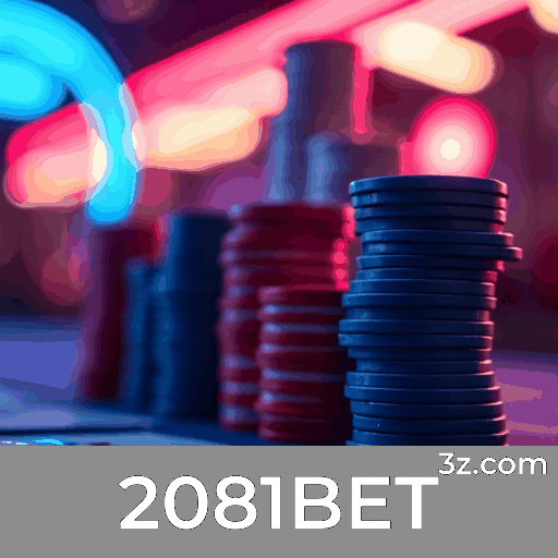 Metodologias Sistematizadas para Apostas de Sucesso na 2081BET
