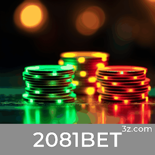 Apostas em Qualquer Lugar com o Aplicativo 2081BET