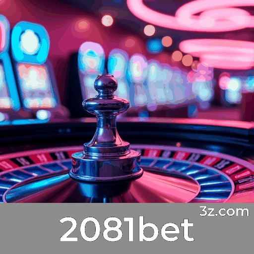 2081bet