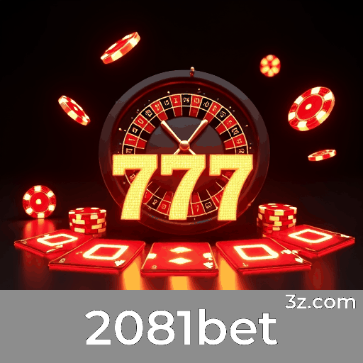 avaliações sobre 2081bet slots
