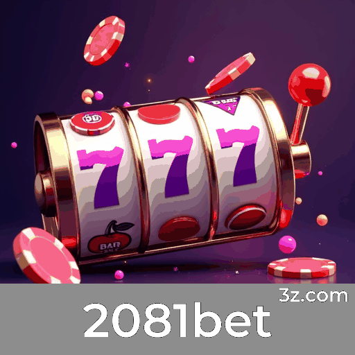 avaliações sobre 2081bet slots