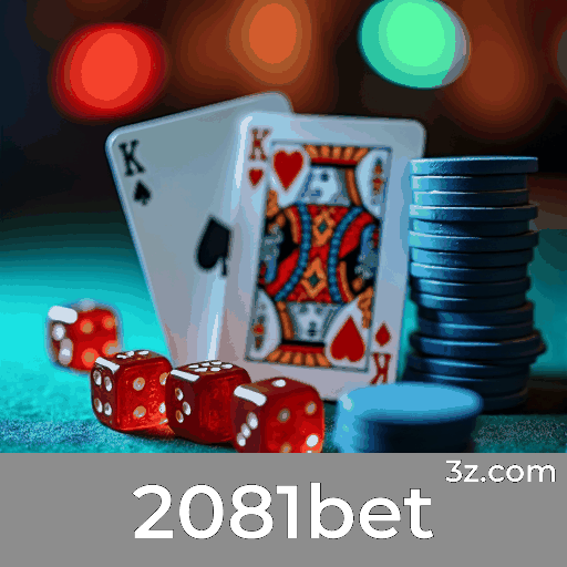 avaliações sobre 2081bet slots