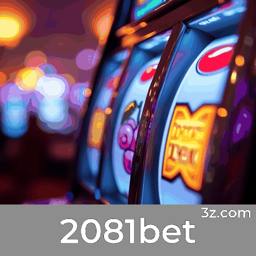 2081bet