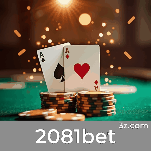 avaliações sobre 2081bet slots