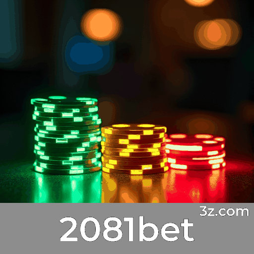 avaliações sobre 2081bet slots