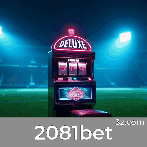 avaliações sobre 2081bet slots