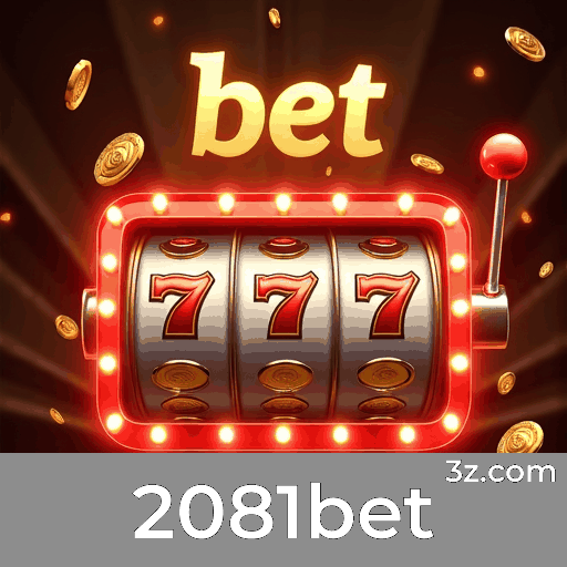 2081bet