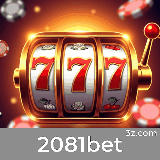 Tecnologias modernas