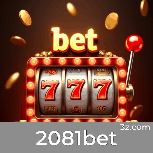 2081bet