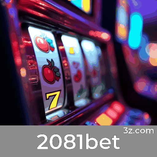 2081bet