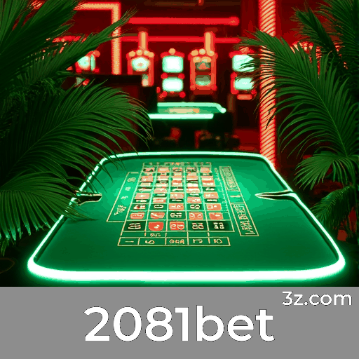 Tecnologias modernas