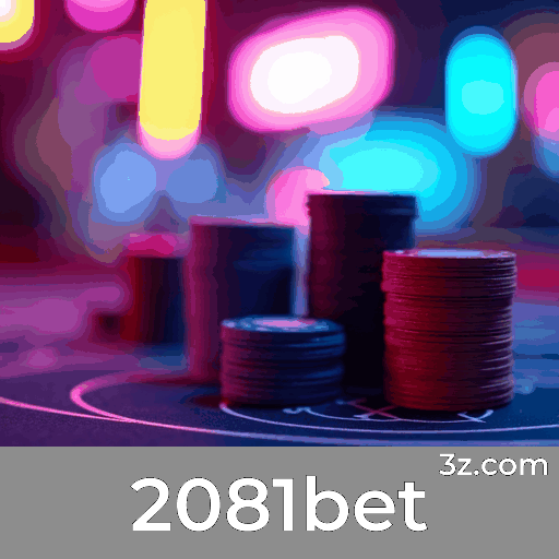 2081bet