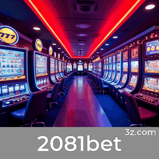 2081bet