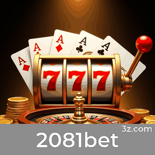 avaliações sobre 2081bet slots