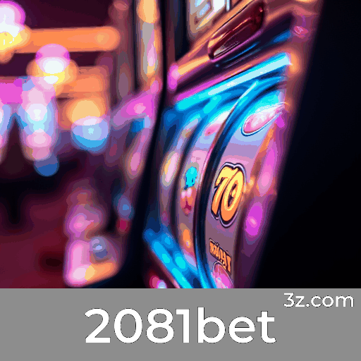avaliações sobre 2081bet slots