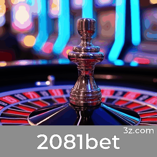 avaliações sobre 2081bet slots