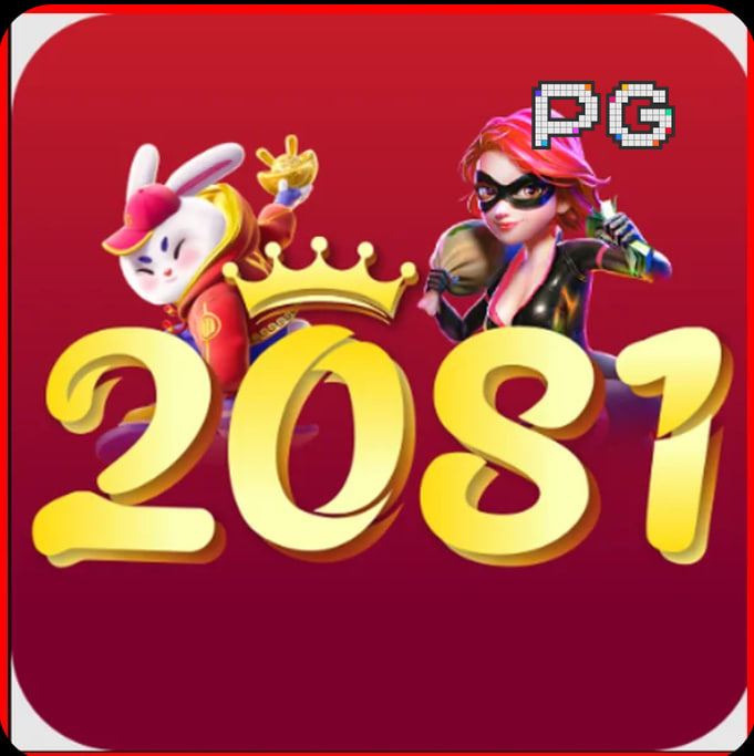 2081bet: Seu Top Casino e Apostas Online